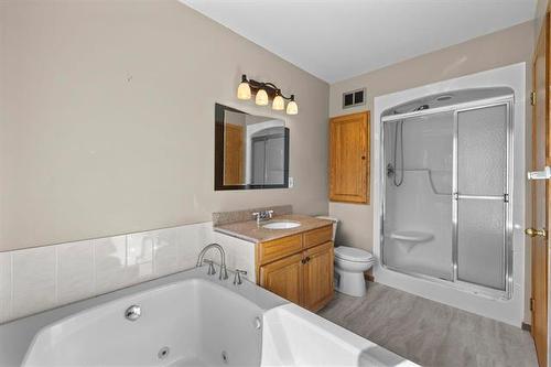 3 West Gate St, St Andrews, MB 