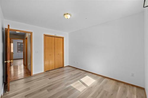 3 West Gate St, St Andrews, MB 