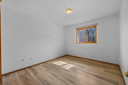 3 West Gate St, St Andrews, MB 