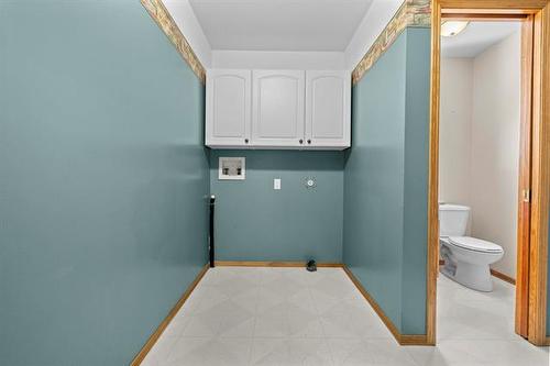 3 West Gate St, St Andrews, MB 