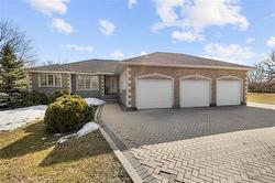 3 West Gate ST  St Andrews, MB R1A 3T8