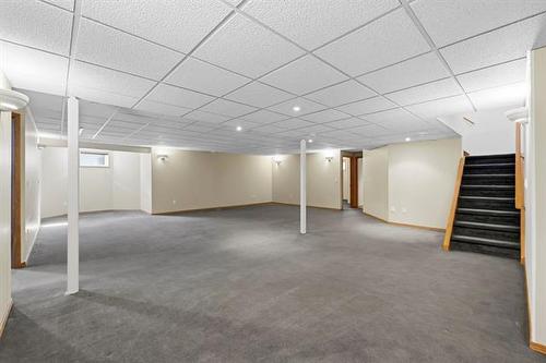 3 West Gate St, St Andrews, MB 