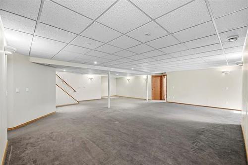 3 West Gate St, St Andrews, MB 