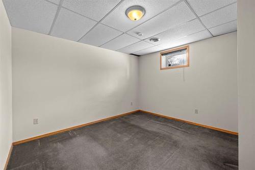 3 West Gate St, St Andrews, MB 