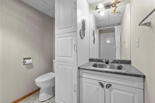 3 West Gate St, St Andrews, MB 
