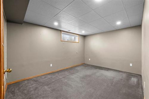 3 West Gate St, St Andrews, MB 