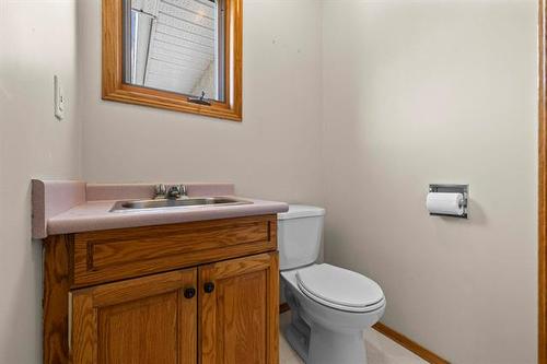 3 West Gate St, St Andrews, MB 