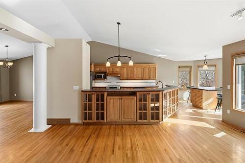 3 West Gate St, St Andrews, MB 