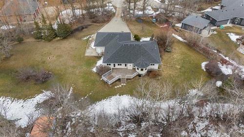 3 West Gate St, St Andrews, MB 