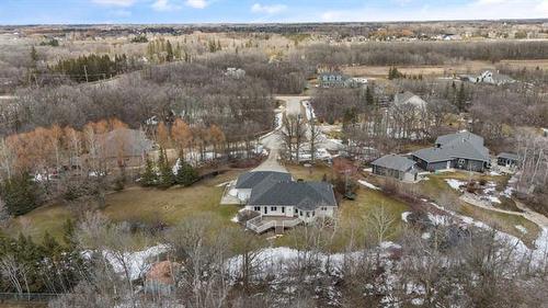 3 West Gate St, St Andrews, MB 