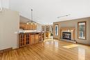 3 West Gate St, St Andrews, MB 