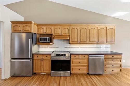 3 West Gate St, St Andrews, MB 