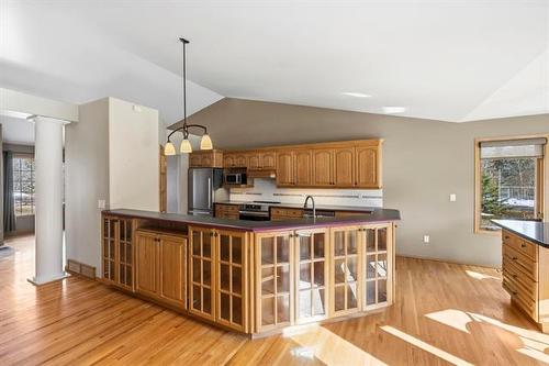 3 West Gate St, St Andrews, MB 