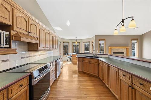 3 West Gate St, St Andrews, MB 