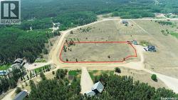 19 Burtman DRIVE S Nipawin Rm No. 487, SK S0E 1E0