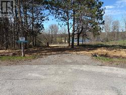 133 PINE VALLEY COURT Ottawa, ON K0A 1T0