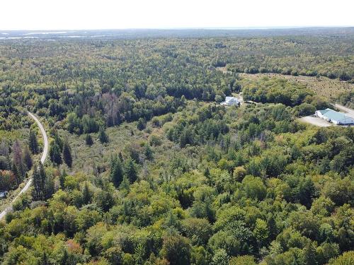 0 Highway 4, Grande Anse, NS 