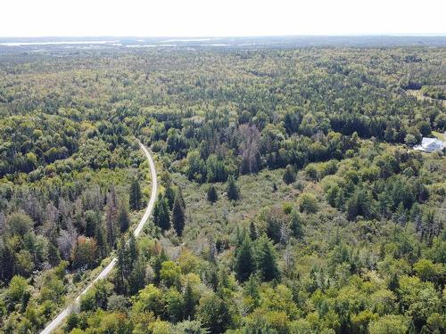 0 Highway 4, Grande Anse, NS 