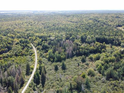 0 Highway 4, Grande Anse, NS 