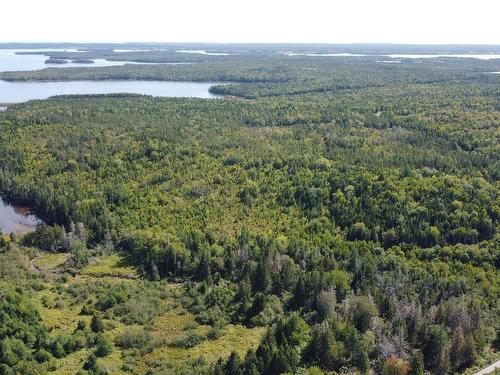 0 Highway 4, Grande Anse, NS 