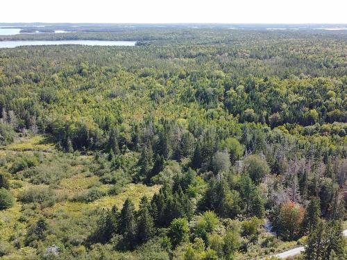 0 Highway 4, Grande Anse, NS 