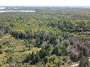 0 Highway 4, Grande Anse, NS 