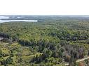 0 Highway 4, Grande Anse, NS 
