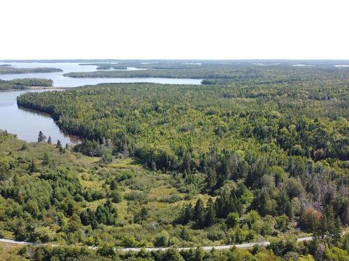 0 Highway 4, Grande Anse, NS 