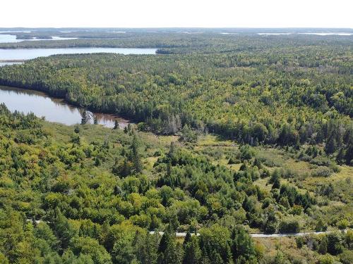 0 Highway 4, Grande Anse, NS 