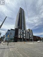 3401 - 60 FREDERICK STREET Kitchener, ON N2H 0C7