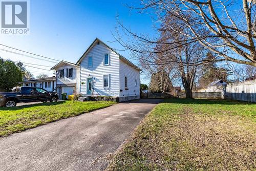 566 PERTH STREET  Pembroke, ON K8A 6B6