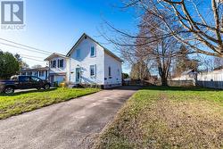 566 PERTH STREET Pembroke, ON K8A 6B6