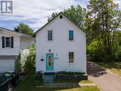 566 PERTH STREET Pembroke, ON K8A 6B6