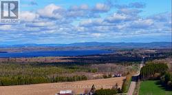 000 LOOKOUT ROAD  Whitewater Region, ON K0J 2L0