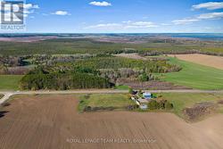 000 LOOKOUT ROAD Whitewater Region, ON K0J 2L0