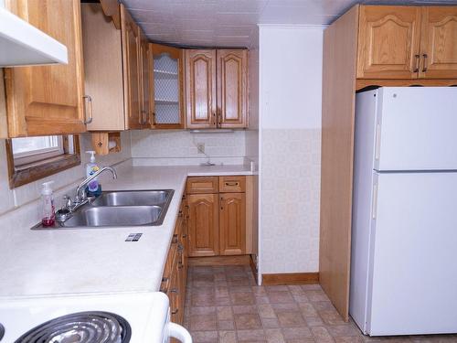 308 Lake Road, Glace Bay, NS 