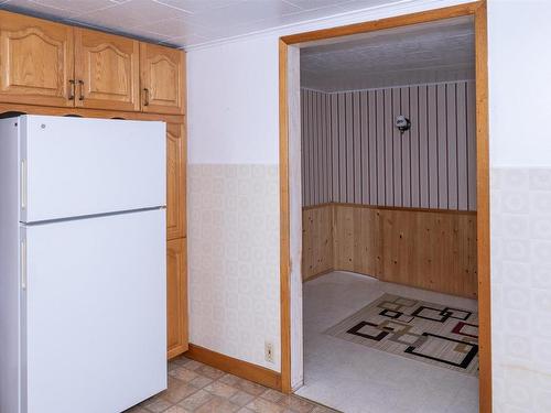 308 Lake Road, Glace Bay, NS 