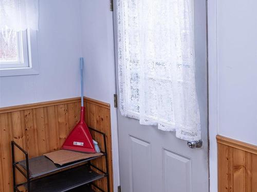 308 Lake Road, Glace Bay, NS 
