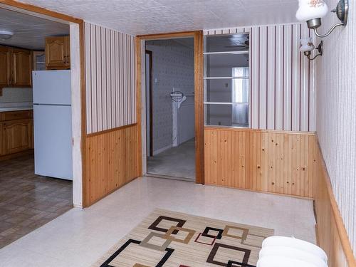 308 Lake Road, Glace Bay, NS 