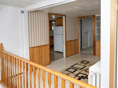 308 Lake Road, Glace Bay, NS 