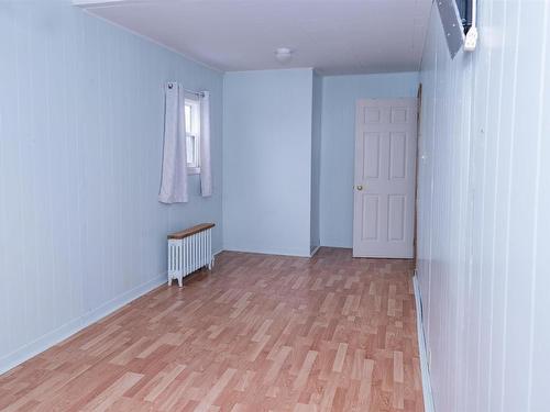308 Lake Road, Glace Bay, NS 