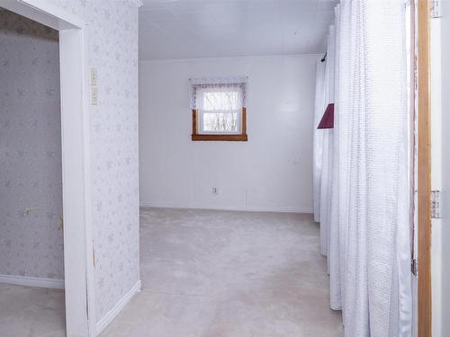 308 Lake Road, Glace Bay, NS 