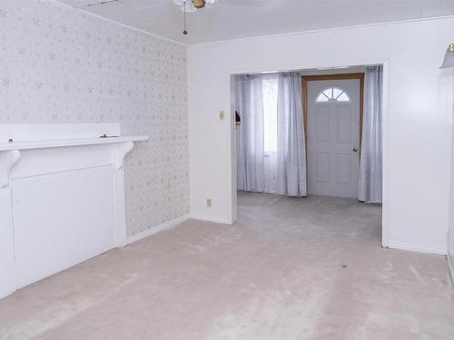 308 Lake Road, Glace Bay, NS 