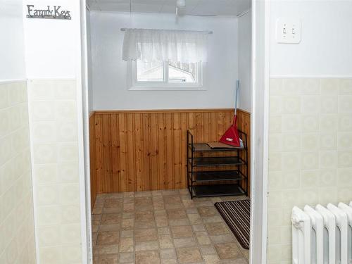 308 Lake Road, Glace Bay, NS 