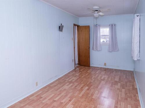 308 Lake Road, Glace Bay, NS 