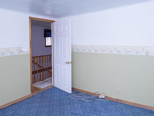 308 Lake Road, Glace Bay, NS 