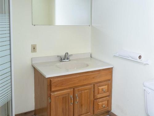 308 Lake Road, Glace Bay, NS 