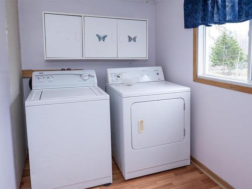 308 Lake Road, Glace Bay, NS 