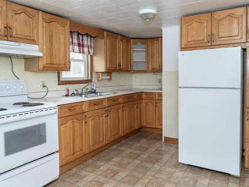 308 Lake Road, Glace Bay, NS 