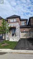111 STEWARDSHIP ROAD Brampton, ON L7A 4W8